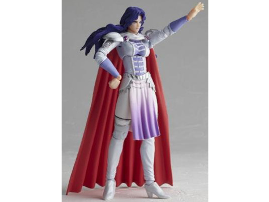 ���K�V�[�E�I�u�E���{���e�b�N �k�l�̌� LR-028 �����A