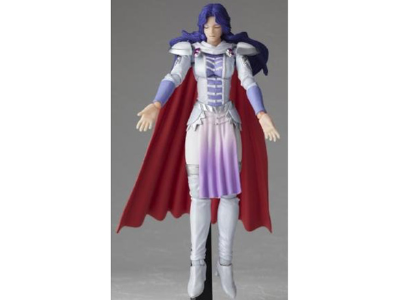 ���K�V�[�E�I�u�E���{���e�b�N �k�l�̌� LR-028 �����A