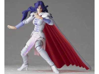 ���K�V�[�E�I�u�E���{���e�b�N �k�l�̌� LR-028 �����A