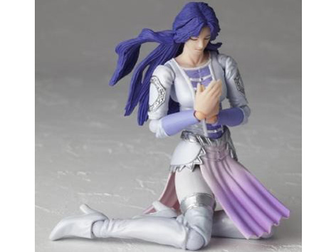 ���K�V�[�E�I�u�E���{���e�b�N �k�l�̌� LR-028 �����A