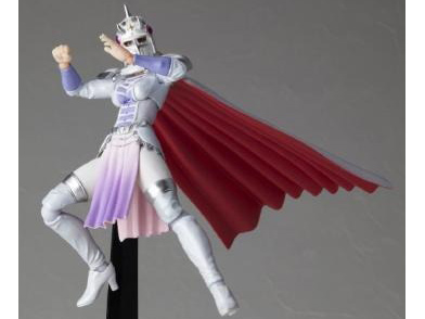 ���K�V�[�E�I�u�E���{���e�b�N �k�l�̌� LR-028 �����A