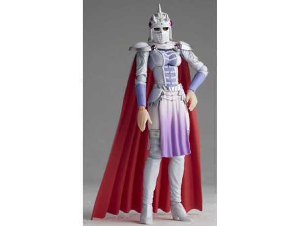 ���K�V�[�E�I�u�E���{���e�b�N �k�l�̌� LR-028 �����A