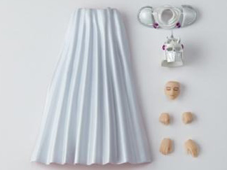 ���K�V�[�E�I�u�E���{���e�b�N �k�l�̌� LR-028 �����A