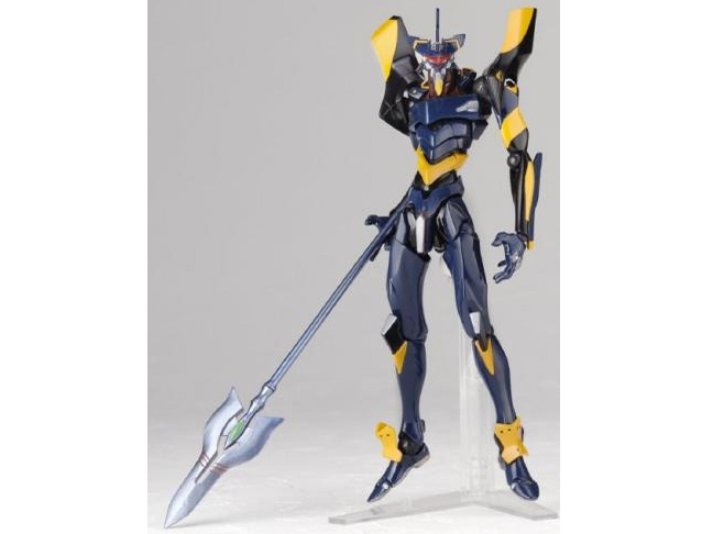 ���K�V�[�E�I�u�E���{���e�b�N �����@���Q������ �V����� [�j] LR-029 �G���@���Q���I�� Mark.06