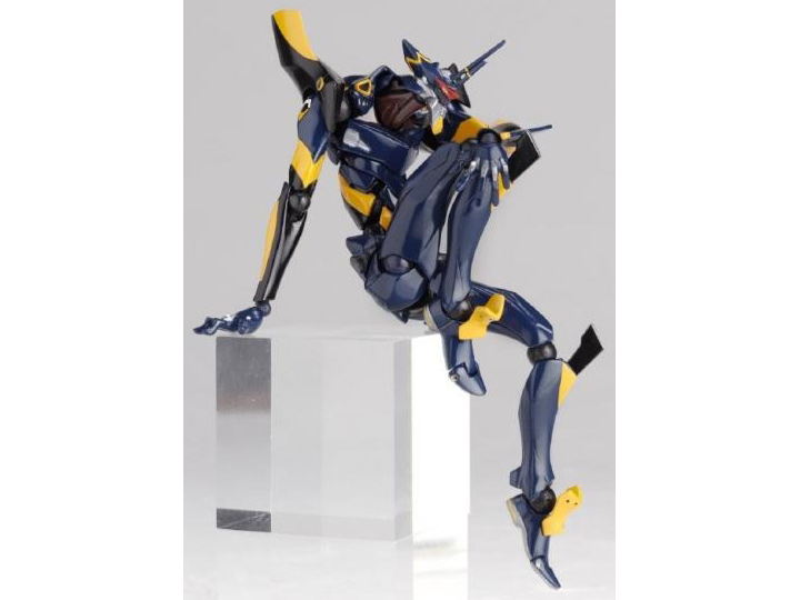 ���K�V�[�E�I�u�E���{���e�b�N �����@���Q������ �V����� [�j] LR-029 �G���@���Q���I�� Mark.06