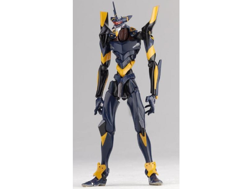 ���K�V�[�E�I�u�E���{���e�b�N �����@���Q������ �V����� [�j] LR-029 �G���@���Q���I�� Mark.06