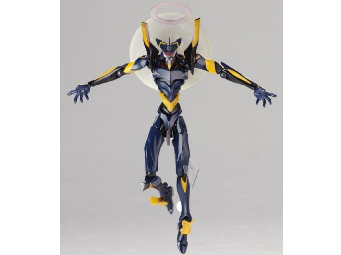 ���K�V�[�E�I�u�E���{���e�b�N �����@���Q������ �V����� [�j] LR-029 �G���@���Q���I�� Mark.06