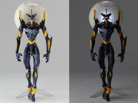 ���K�V�[�E�I�u�E���{���e�b�N �����@���Q������ �V����� [�j] LR-029 �G���@���Q���I�� Mark.06