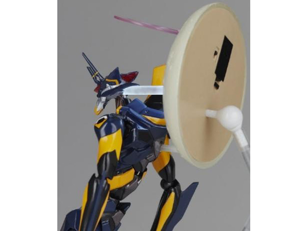 ���K�V�[�E�I�u�E���{���e�b�N �����@���Q������ �V����� [�j] LR-029 �G���@���Q���I�� Mark.06