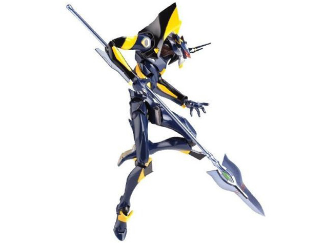 ���K�V�[�E�I�u�E���{���e�b�N �����@���Q������ �V����� [�j] LR-029 �G���@���Q���I�� Mark.06 �̐��i�摜