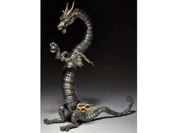 KT-003 �^�P�������ݒu�� �� �S�K�n��