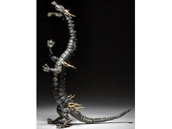 KT-003 �^�P�������ݒu�� �� �S�K�n��