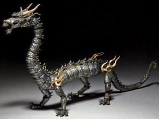 KT-003 �^�P�������ݒu�� �� �S�K�n��