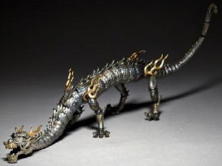 KT-003 �^�P�������ݒu�� �� �S�K�n��