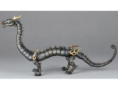 KT-003 �^�P�������ݒu�� �� �S�K�n��