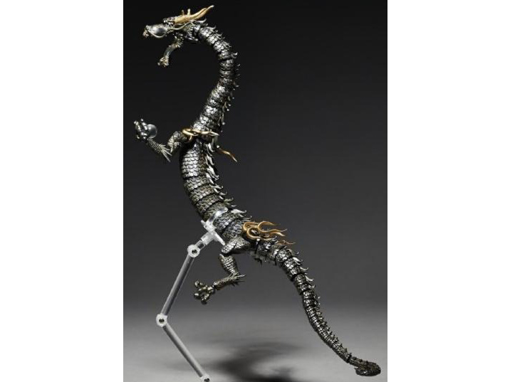 KT-003 �^�P�������ݒu�� �� �S�K�n��