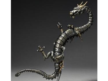 KT-003 �^�P�������ݒu�� �� �S�K�n��