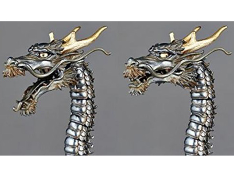 KT-003 �^�P�������ݒu�� �� �S�K�n��