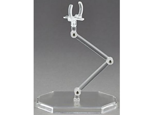 KT-003 �^�P�������ݒu�� �� �S�K�n��