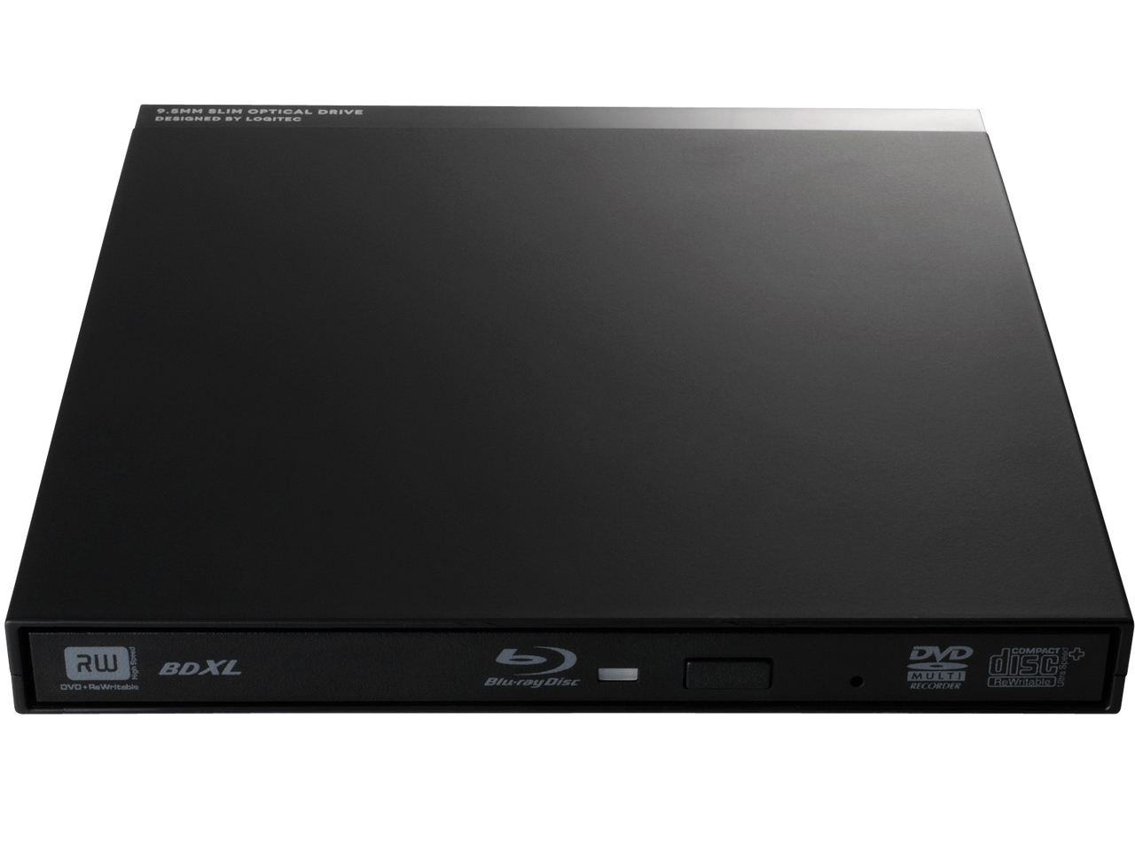 LBD-PUB6U3TBK [�u���b�N]