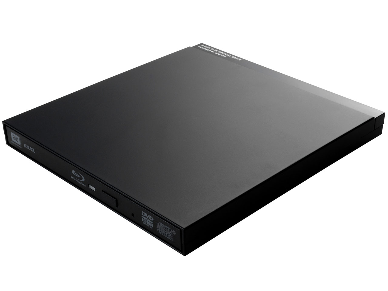 LBD-PUB6U3TBK [�u���b�N] �̐��i�摜