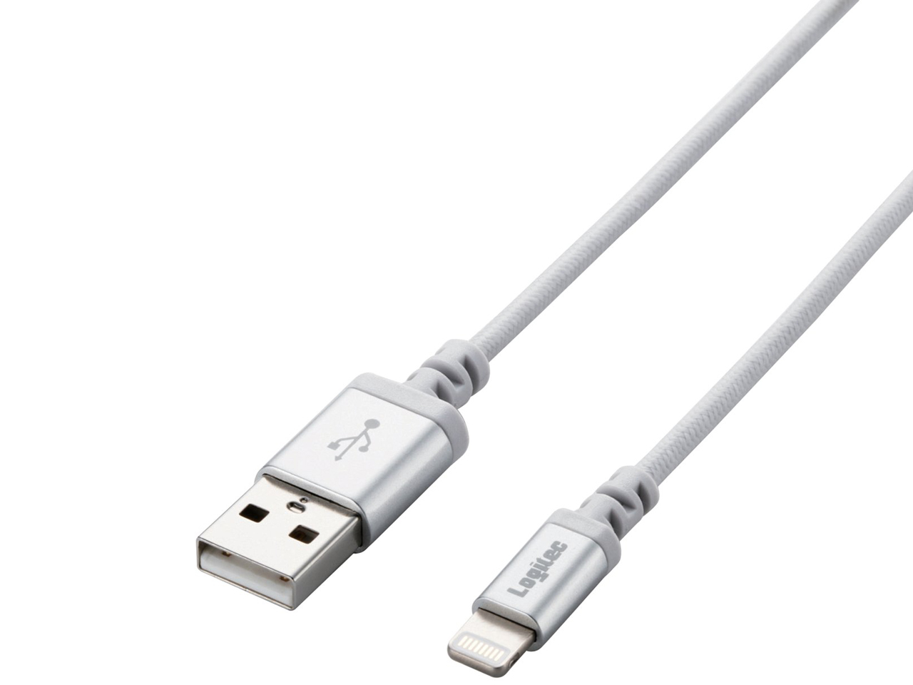 LHC-UALS12WH [�z���C�g] �̐��i�摜