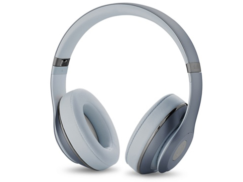 studio wireless MHDL2PA/A [�X�J�C] �̐��i�摜