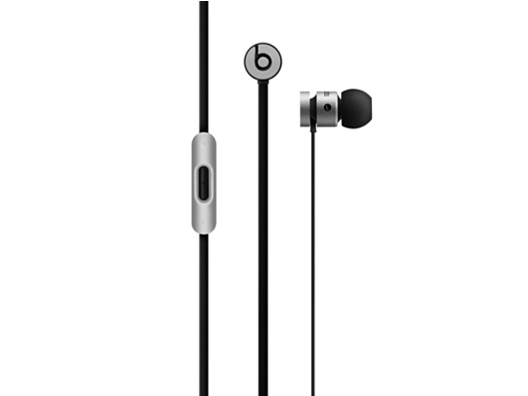 urbeats MK9W2PA/B [�O���C] �̐��i�摜
