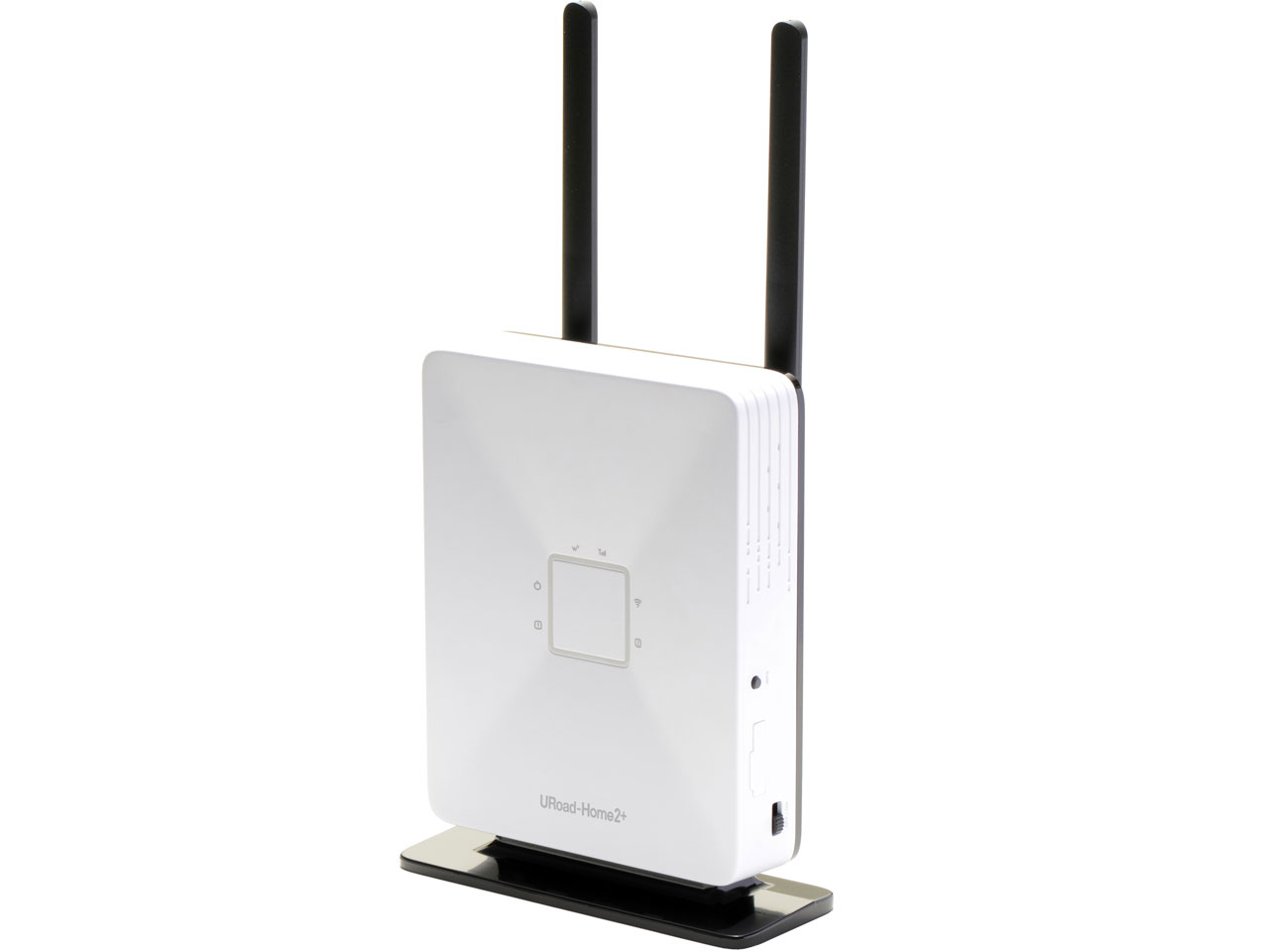 URoad-Home2+ �̐��i�摜