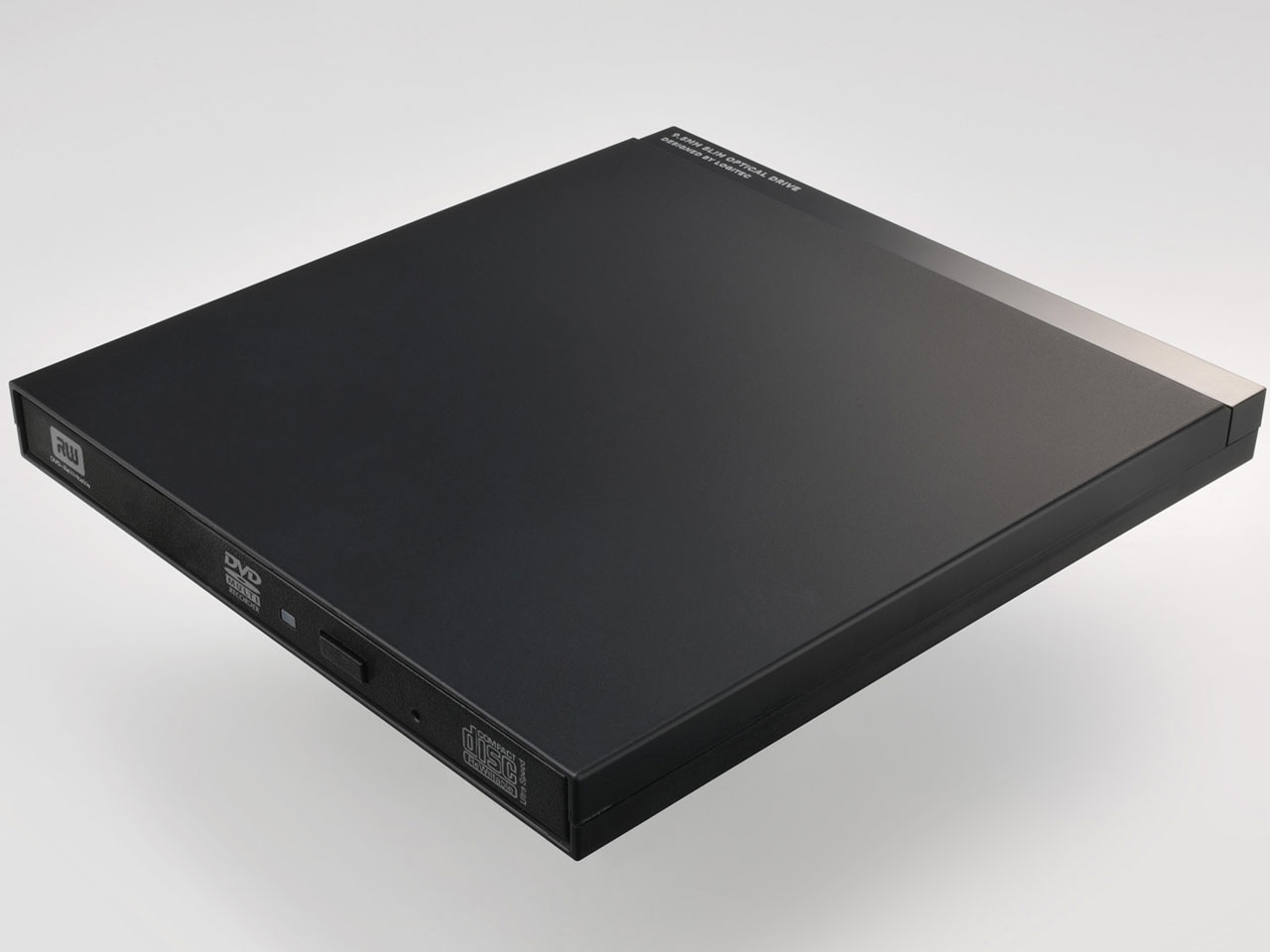 LDR-PUB8U3TBK [�u���b�N] �̐��i�摜