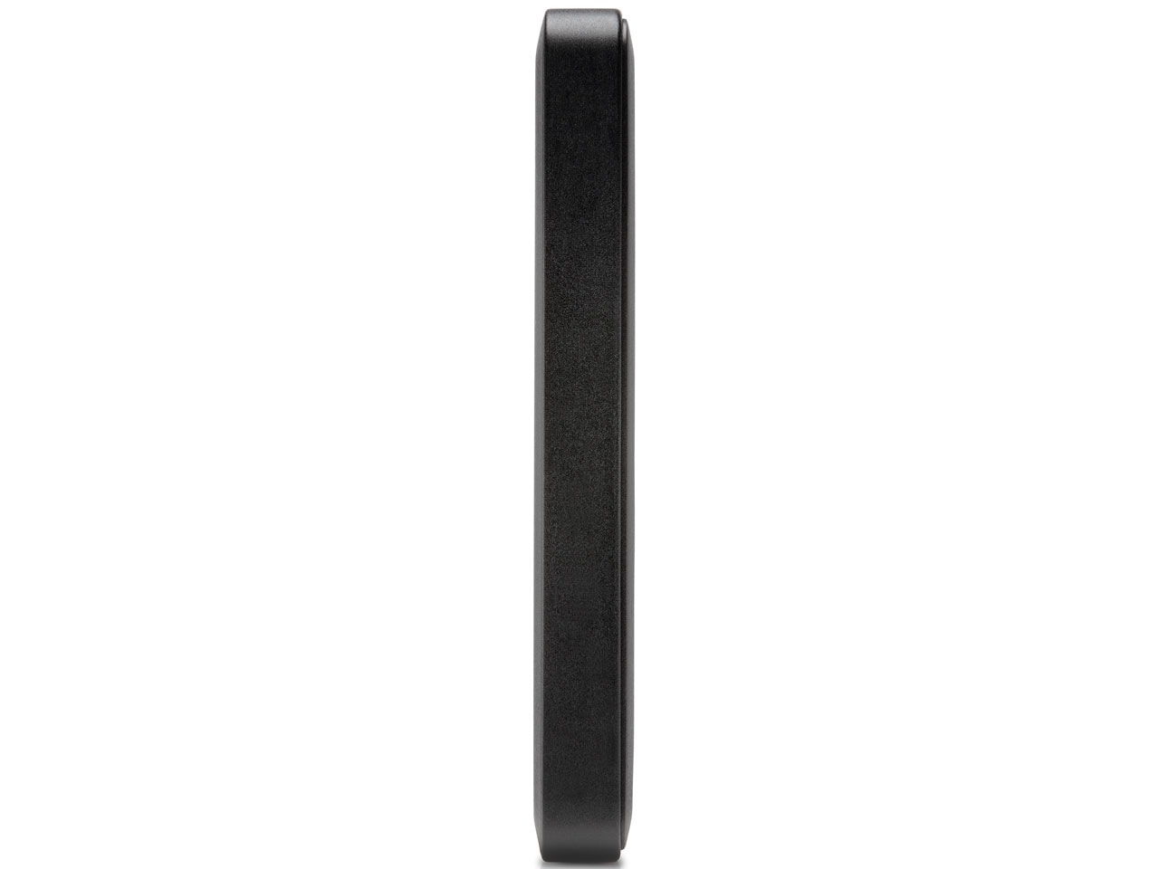Touro Mobile USB 3.0 1000GB 5400 JP 0S03805 [�X���[�X�u���b�N]