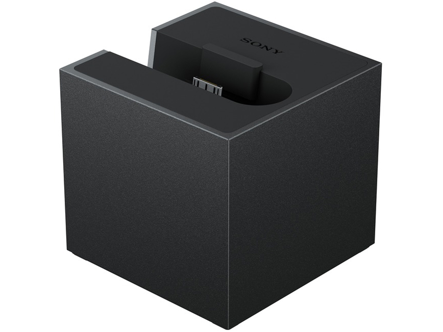 BCR-NWH10 �̐��i�摜