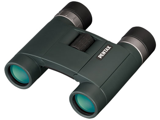 AD 8x25 WP [�O���[��] �̐��i�摜