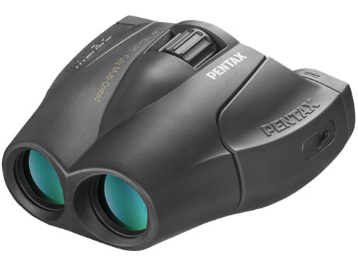 UP 10x25 [�u���b�N] �̐��i�摜