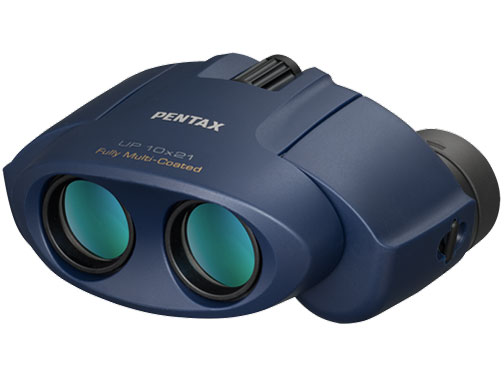 UP 10x21 [�l�C�r�[] �̐��i�摜