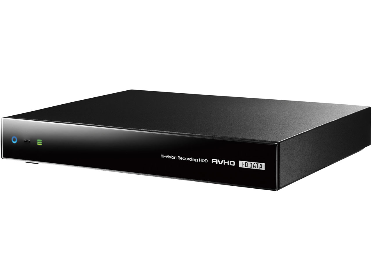 AVHD-UR3.0C �̐��i�摜