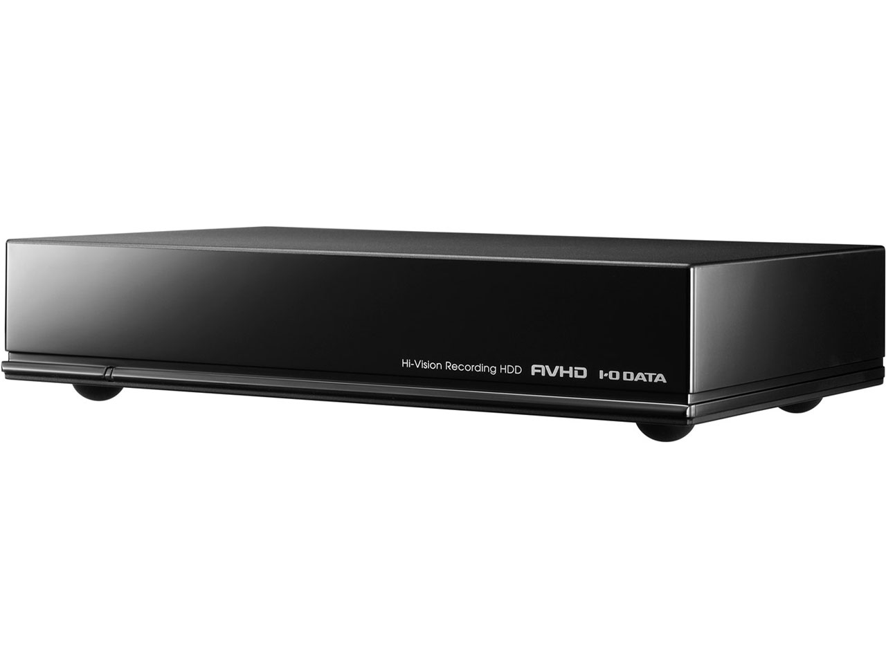 AVHD-AUT1.0B [�u���b�N] �̐��i�摜