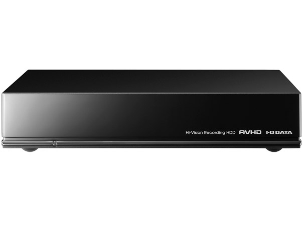 AVHD-AUT2.0B [�u���b�N]