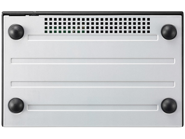 AVHD-AUT3.0B [�u���b�N]