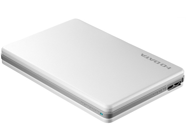 HDPF-UT500WC [�z���C�g]