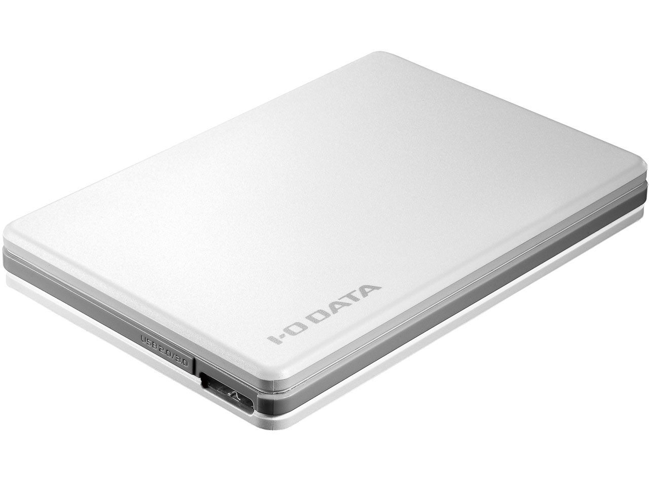 HDPF-UT500WC [�z���C�g] �̐��i�摜