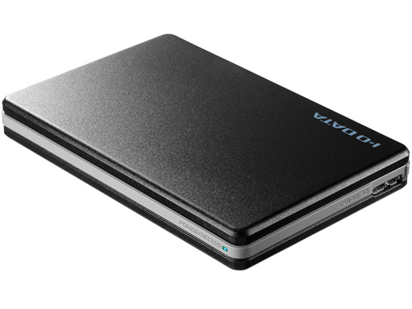 HDPF-UT1.0KC [�u���b�N]