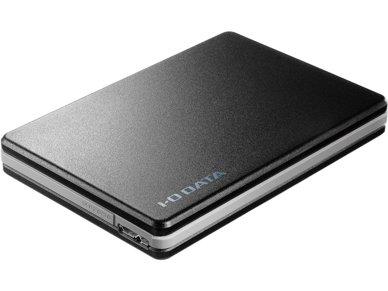 HDPF-UT1.0KC [�u���b�N] �̐��i�摜