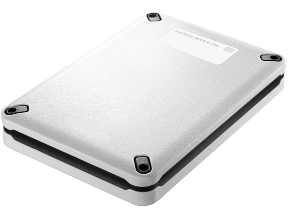 HDPD-AUT500WB [�z���C�g]