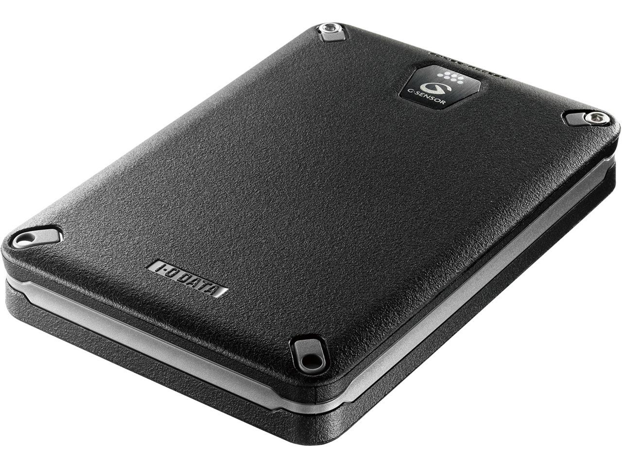 HDPD-AUT500KB [�u���b�N] �̐��i�摜