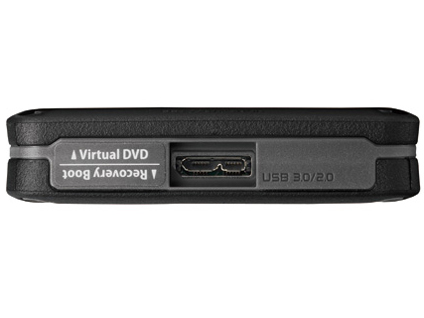 HDPD-AUT1.0KB [�u���b�N]