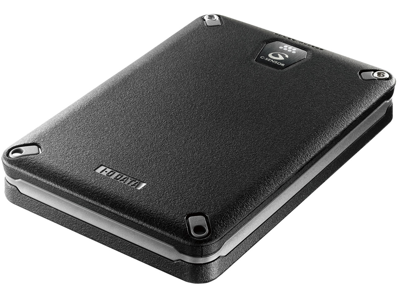 HDPD-AUT1.0KB [�u���b�N] �̐��i�摜