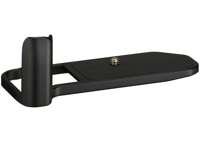 DF-GR1 �̐��i�摜