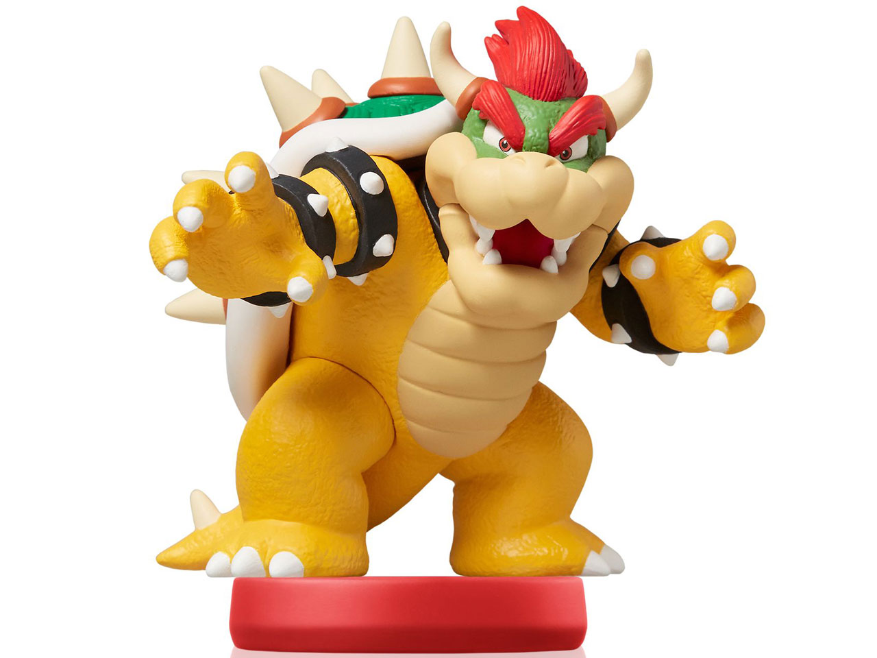 amiibo NVL-C-ABAF [�N�b�p(�X�[�p�[�}���I�V���[�Y)] �̐��i�摜