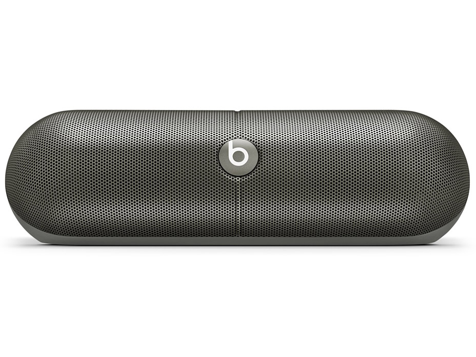 Beats Pill XL MHCC2J/A [�`�^�j�E��]